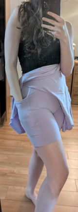 Ino review photo