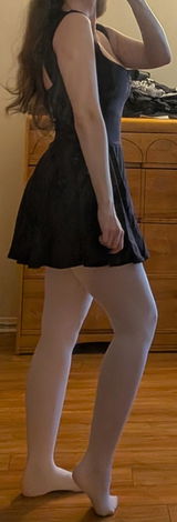 Ino review photo