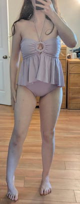 Ino review photo