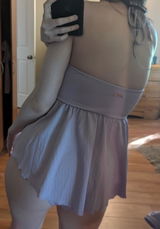 Ino review photo