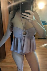 Ino review photo