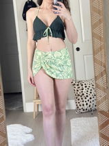 Kimia review photo