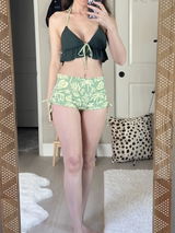 Kimia review photo