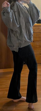 Ino review photo