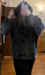 Ino review photo