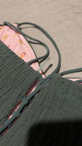Chloe B. review photo