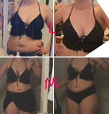 Breanne M. review photo