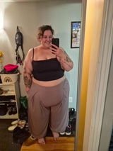 Kaili H. review photo