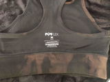 Gina R. review photo