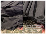 H. review photo