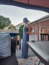 Chelsea L. review photo