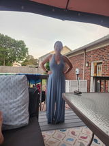Chelsea L. review photo