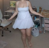 Tina review photo