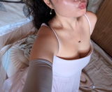 Tina review photo
