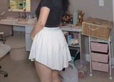 Tina review photo