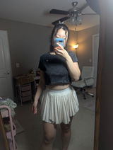 Tina review photo