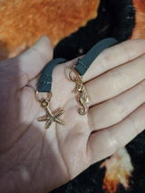 Samantha M. review photo