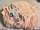 Rebecca C. review photo
