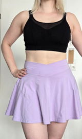 Isabella B. review photo