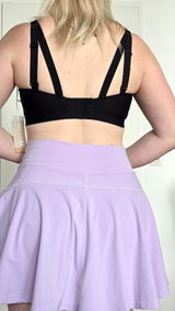 Isabella B. review photo