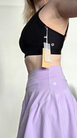 Isabella B. review photo