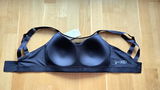 Isabella B. review photo
