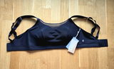 Isabella B. review photo