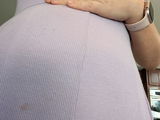 Polina P. review photo
