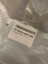 Kelly S. review photo