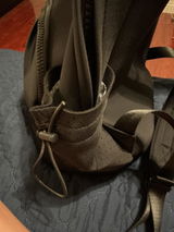 Priscilla C. review photo