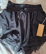 Ellen review photo