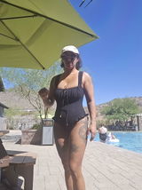 Imani P. review photo