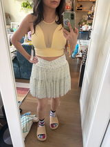 Monica M. review photo