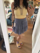 Monica M. review photo