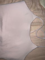 Jen review photo
