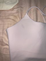 Jen review photo