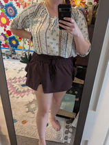 Elora K. review photo