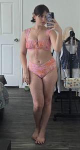 Valeree S. review photo