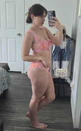 Valeree S. review photo