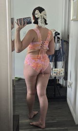 Valeree S. review photo