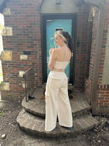 Jennifer J. review photo