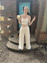 Jennifer J. review photo