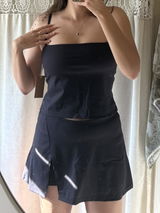 Stefania L. review photo