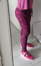 Pauline S. review photo