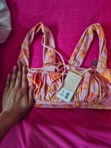 Sofia H. review photo