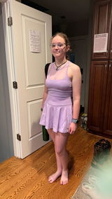 Bevin review photo