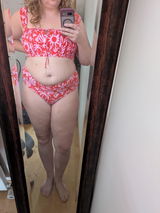 Trude N. review photo