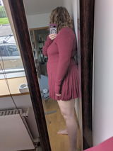 Trude N. review photo