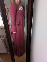 Trude N. review photo