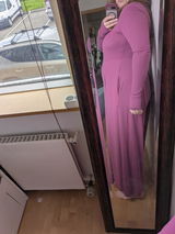 Trude N. review photo